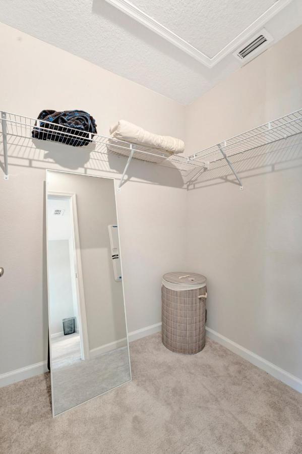 Zenhomes In Heart Of Brandon Convenient Location Екстериор снимка
