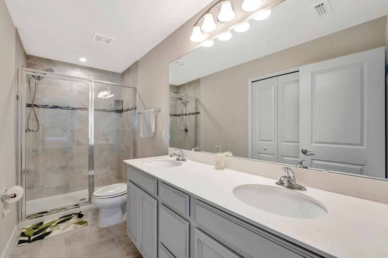 Zenhomes In Heart Of Brandon Convenient Location Екстериор снимка