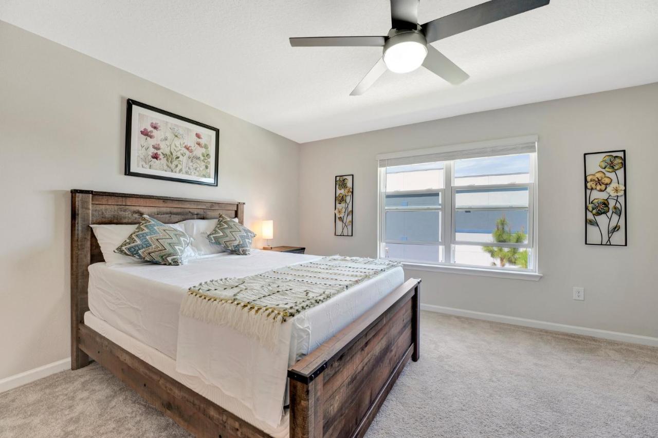 Zenhomes In Heart Of Brandon Convenient Location Екстериор снимка