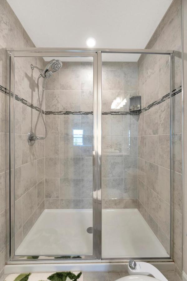 Zenhomes In Heart Of Brandon Convenient Location Екстериор снимка