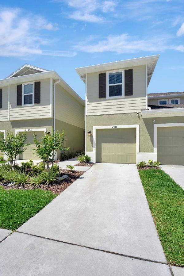 Zenhomes In Heart Of Brandon Convenient Location Екстериор снимка