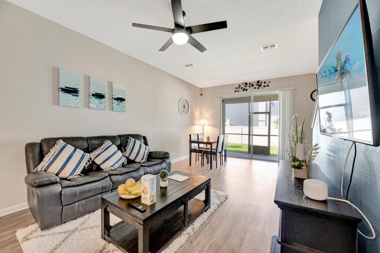 Zenhomes In Heart Of Brandon Convenient Location Екстериор снимка