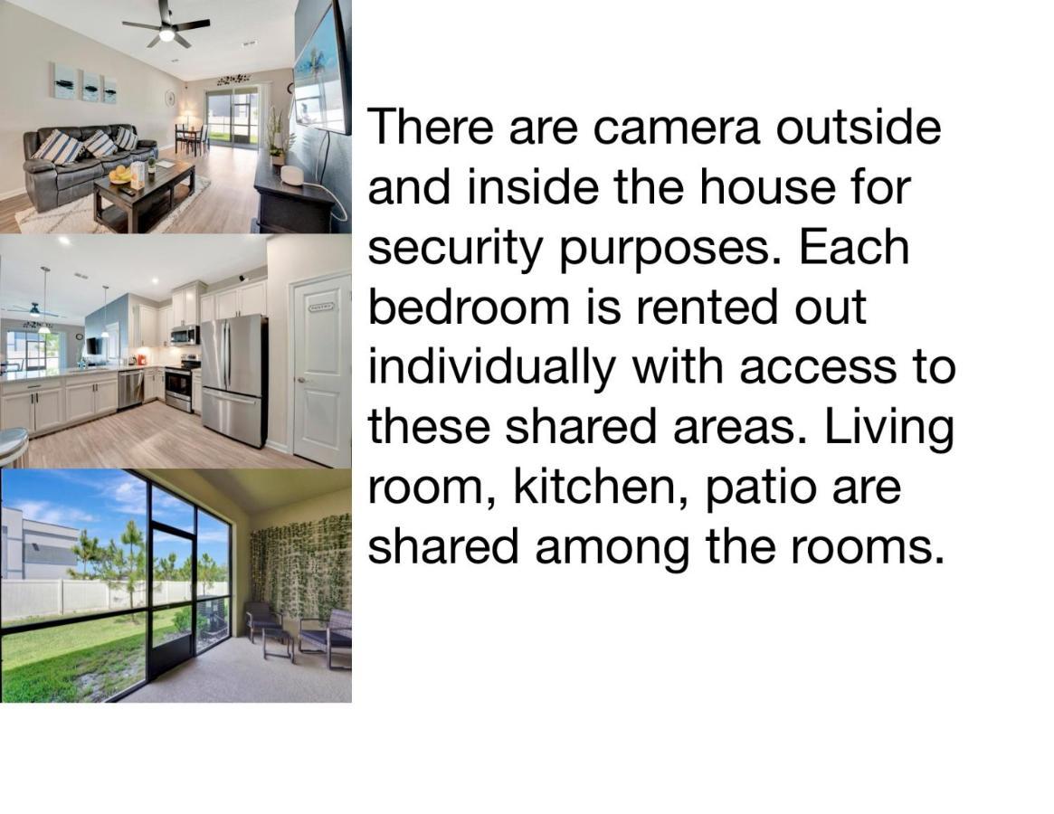 Zenhomes In Heart Of Brandon Convenient Location Екстериор снимка